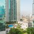 2 Bedroom Condo for sale at Boulevard Central Tower 1, Boulevard Central Towers