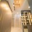 4 Bedroom House for sale at H Living Life Chaipornwithi, Nong Prue, Pattaya