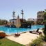 Studio Wohnung zu verkaufen im Magawish Resort, Hurghada, Red Sea