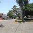 2 Schlafzimmer Villa zu verkaufen im Sosua Ocean Village, Sosua, Puerto Plata, Dominikanische Republik