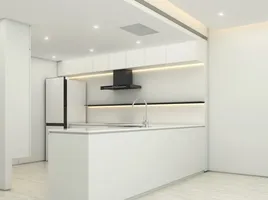 2 спален Кондо на продажу в Secret Garden Condominium, Na Kluea, Паттайя