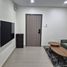 1 Schlafzimmer Wohnung zu vermieten im Supalai City Resort Sukhumvit 107, Samrong Nuea, Mueang Samut Prakan, Samut Prakan