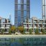3 बेडरूम अपार्टमेंट for sale at Peninsula Five, Executive Towers