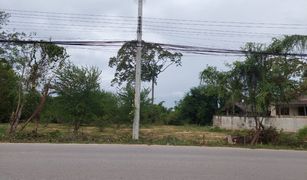 N/A Land for sale in Yang Yong, Phetchaburi 