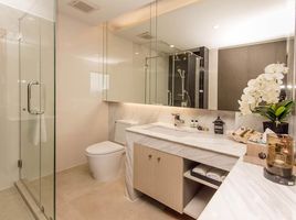 1 Bedroom Apartment for sale at Mida Grande Resort Condominiums, Choeng Thale, Thalang, Phuket