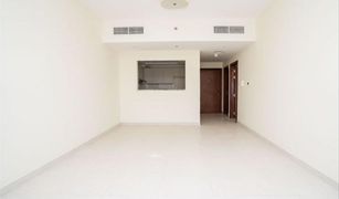 1 Bedroom Apartment for sale in , Dubai Al Waleed Garden