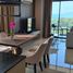 2 спален Пентхаус на продажу в Mida Grande Resort Condominiums, Чернг Талай, Тхаланг, Пхукет