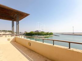 6 Bedroom Villa for sale at Al Gurm Resort, Al Gurm