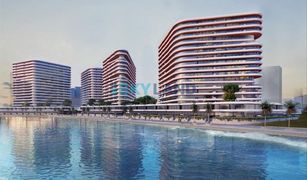 2 Bedrooms Apartment for sale in Yas Bay, Abu Dhabi Sea La Vie