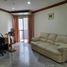 2 Bedroom Condo for sale at Witthayu Complex, Makkasan