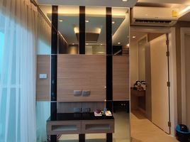 1 Bedroom Condo for sale at La Santir, Nong Prue