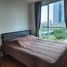 Studio Condo for sale at Lumpini Place Bangna Km.3, Bang Na, Bang Na, Bangkok