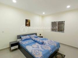 2 Bedroom Villa for sale at DL Residence, Trapeang Krasang, Pur SenChey, Phnom Penh