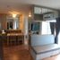 2 Schlafzimmer Appartement zu vermieten im Lumpini Park Phetkasem 98, Bang Khae Nuea, Bang Khae