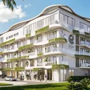 Ramada Encore Pandawa Hills