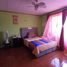 4 Schlafzimmer Haus zu verkaufen in Heredia, Heredia, Heredia, Heredia, Costa Rica