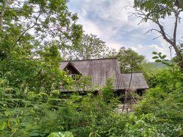  Grundstück zu verkaufen in Sai Yok, Kanchanaburi, Tha Sao, Sai Yok