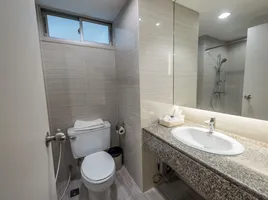 2 Bedroom Condo for rent at Bangkok Garden, Chong Nonsi