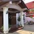 4 Bedroom Villa for sale in Singapore (Cambodia) International Academy, Srah Chak, Boeng Kak Ti Pir
