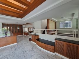3 Schlafzimmer Villa zu verkaufen im Krong Thong Srinakarin, Bang Kaeo, Bang Phli