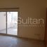 3 Bedroom Villa for sale at The Townhouses at Al Hamra Village, Al Hamra Village, Ras Al-Khaimah