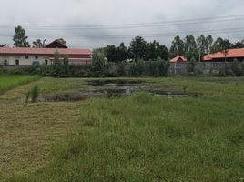  Land for sale in Roi Et, Nuea Mueang, Mueang Roi Et, Roi Et