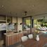 2 Bedroom Villa for sale at SAMARA LOMBOK, Terok Aik Belik, Lombok Tengah, Lombok