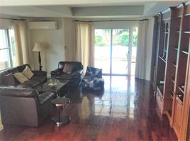 4 Schlafzimmer Villa zu verkaufen im Lanna Thara Village, Nong Khwai