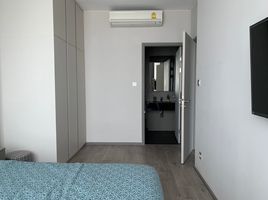 1 Schlafzimmer Wohnung zu verkaufen im Whizdom Avenue Ratchada - Ladprao, Chomphon