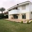 4 Bedroom Villa for sale at Al Rabwa, Sheikh Zayed Compounds