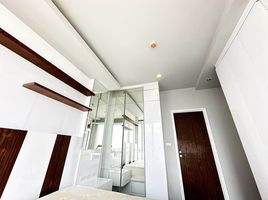 1 Schlafzimmer Wohnung zu verkaufen im Ceil By Sansiri, Khlong Tan Nuea