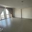 2 Bedroom Apartment for sale at Afnan 4, Midtown
