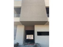 5 Bedroom Townhouse for sale at Palm Hills Katameya Extension, The 5th Settlement, New Cairo City