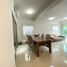 3 Bedroom Townhouse for rent at The Connect 22 Ramindra Minburi, Min Buri