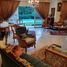 5 Bedroom Villa for sale at Bellagio, Ext North Inves Area, New Cairo City, Cairo