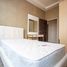 2 Bedroom Condo for sale at My Hip Condo , Nong Pa Khrang, Mueang Chiang Mai, Chiang Mai