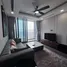 3 Bedroom Apartment for rent at Khu Ngoại Giao Đoàn, Xuan Dinh, Tu Liem, Hanoi