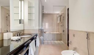 1 Bedroom Apartment for sale in , Dubai The Address Dubai Marina