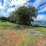  Land for sale in Costa Rica, Acosta, San Jose, Costa Rica