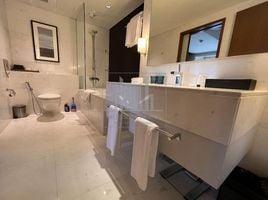 1 Bedroom Condo for sale at The Address Dubai Mall, Downtown Dubai