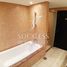 1 Bedroom Villa for sale at District 12K, Jumeirah Village Circle (JVC)