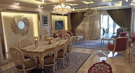 Доступные квартиры в San Stefano Grand Plaza