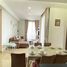 3 Schlafzimmer Wohnung zu vermieten im Quattro By Sansiri, Khlong Tan Nuea, Watthana