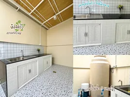 2 Bedroom Townhouse for sale at INDY Prachauthit 90 (3), Nai Khlong Bang Pla Kot