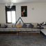 4 Bedroom Condo for sale at appartement en vente sur Hay Riad, Na Yacoub El Mansour, Rabat