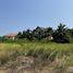  Land for sale in Rawai Beach, Rawai, Rawai