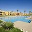 5 Bedroom Villa for sale at Mountain view Sokhna, Mountain view