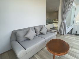 3 Schlafzimmer Villa zu vermieten im Zenithy Pool Villa, Si Sunthon