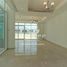 4 Bedroom Villa for sale at Phase 2, International City, Dubai