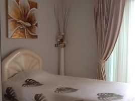 2 Bedroom Condo for sale at 59 Heritage, Khlong Tan Nuea, Watthana, Bangkok